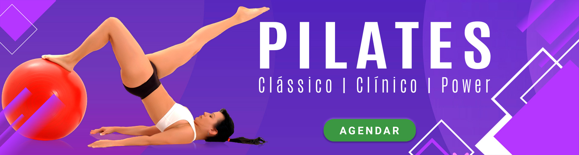 pilates-recreio-barra-